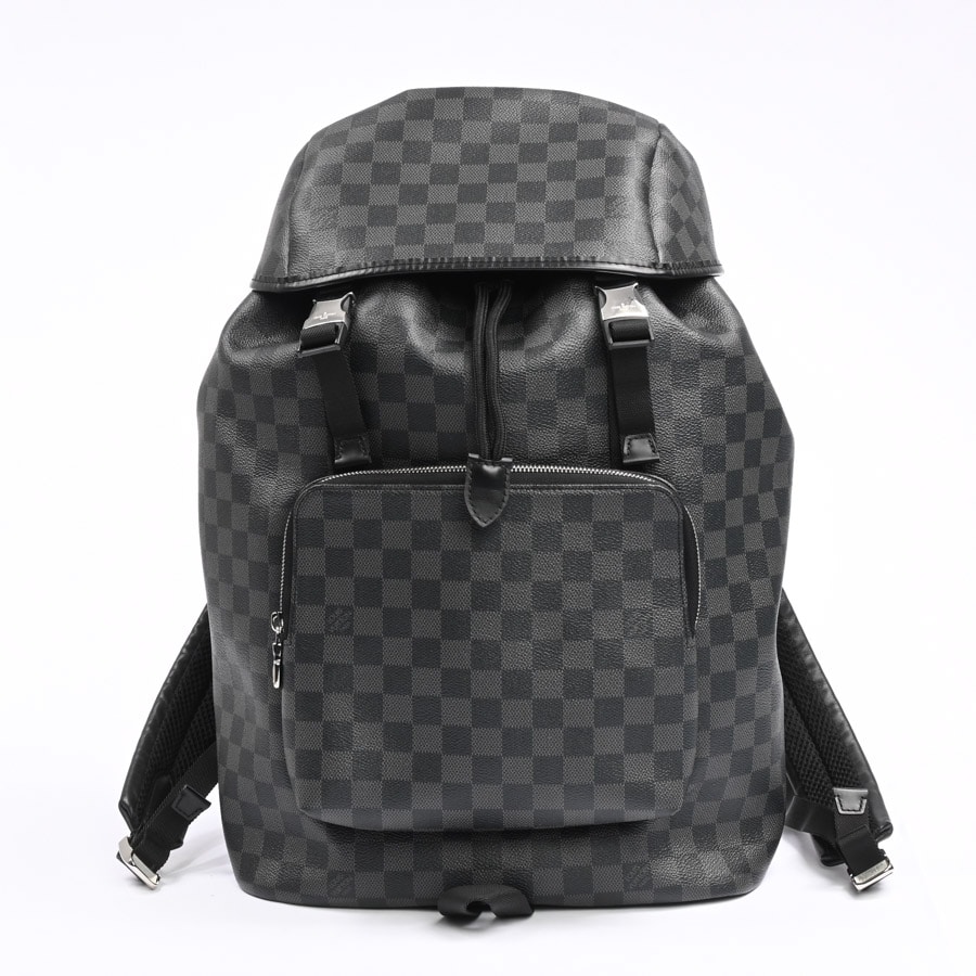 ザックバックパック ブラック 約W31xH40xD16cm