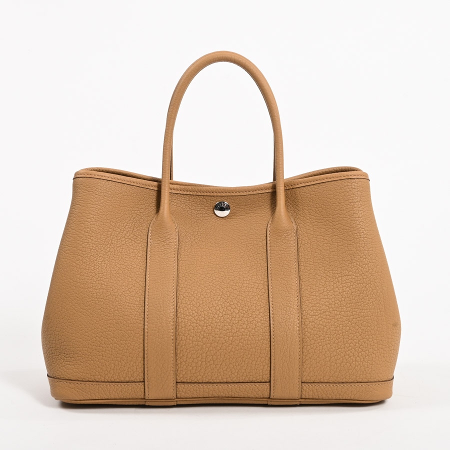 ガーデンパーティTPM ビスケット 約W30xH20xD14cm