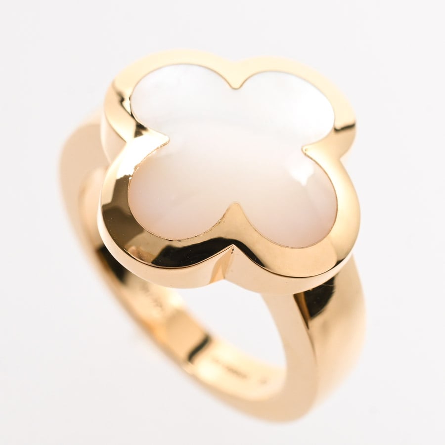 ピュアアルハンブラ #51