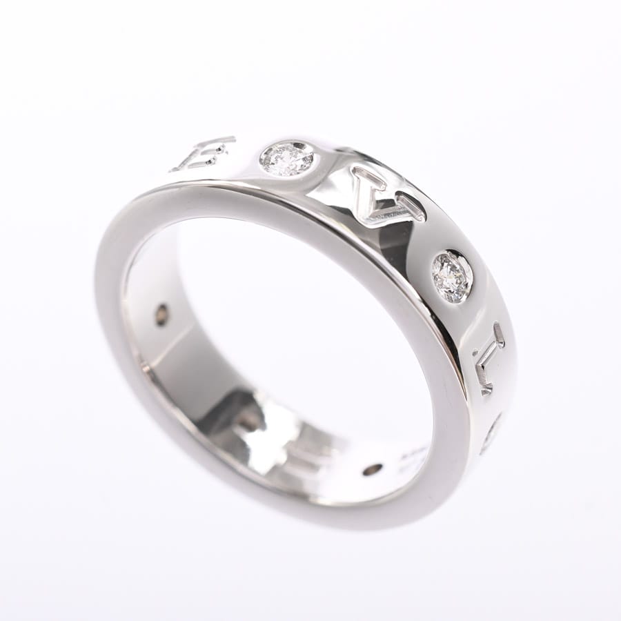 ブルガリブルガリ ローマンソルベ #49