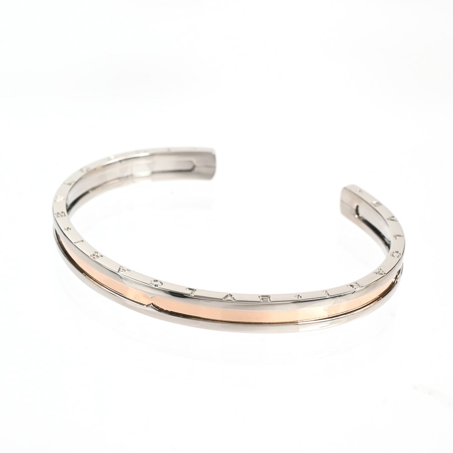 BZERO1 内周:約16cm/幅:約6mm