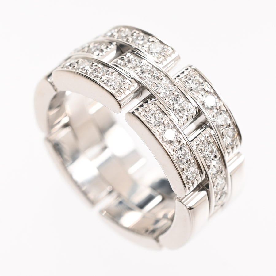 マイヨンパンテール #50