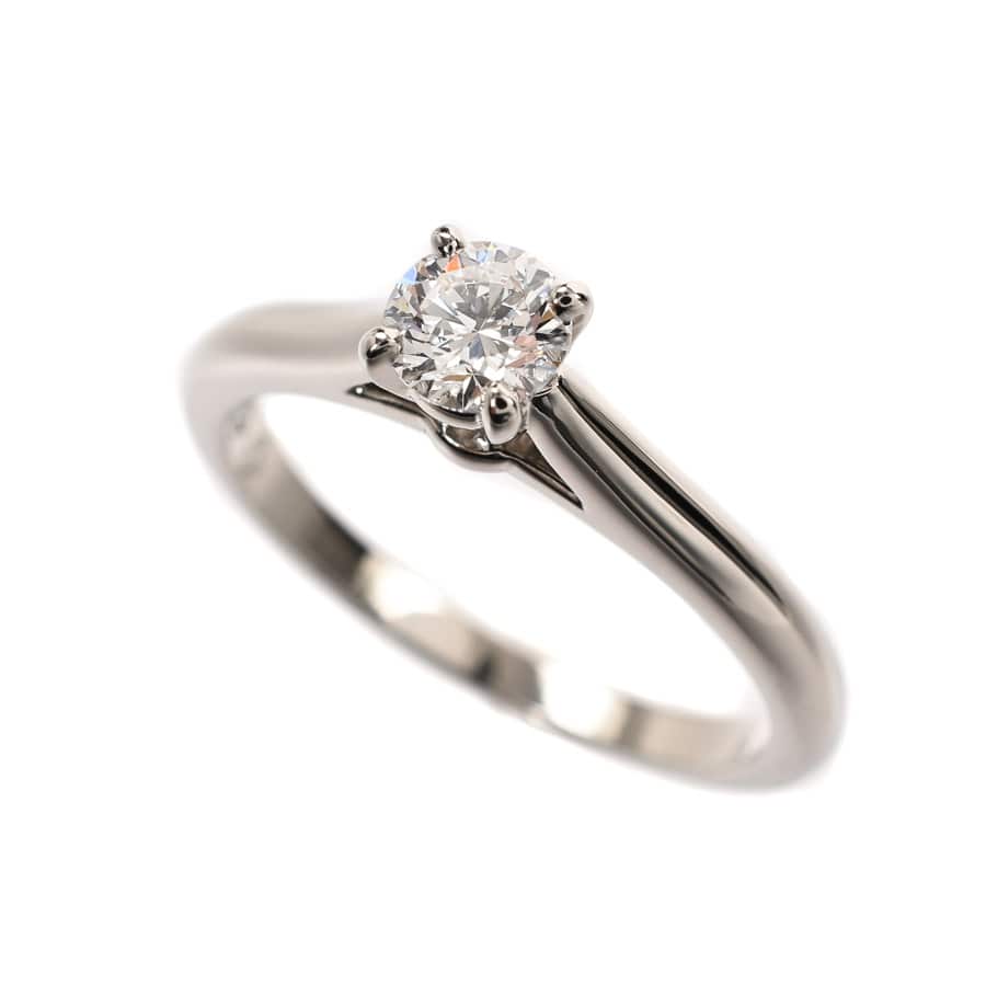 1895 ソリテール #47