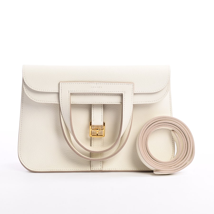 アルザン25 クレ 約W24xH18xD7cm(実寸)