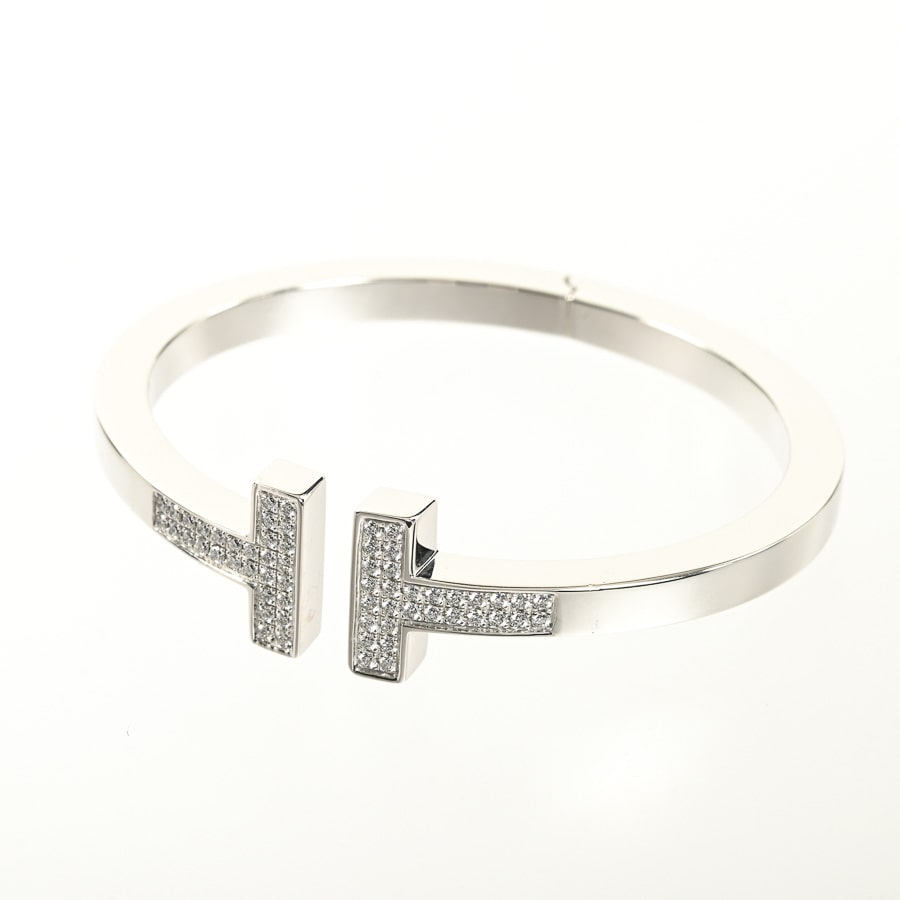 Tスクエア 内周16cm / 幅約5mm