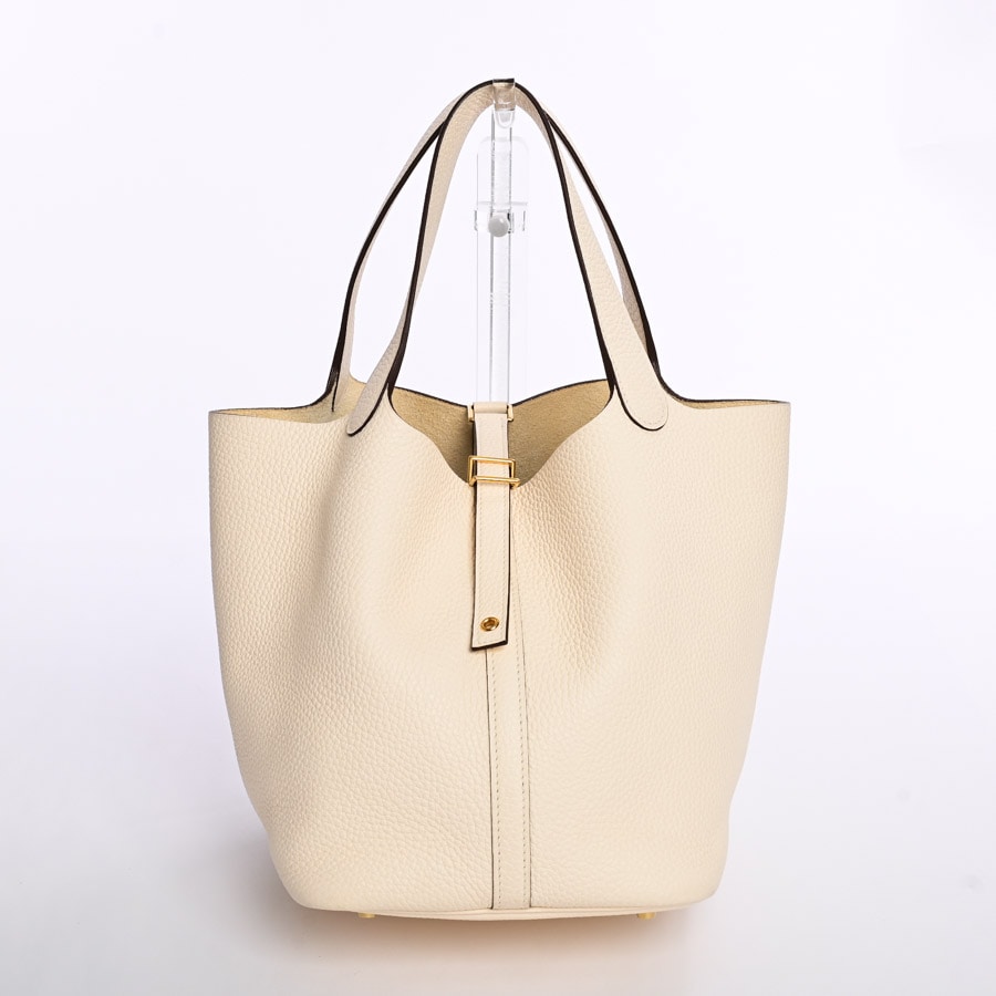 ピコタンロックMM ナタ 約W23xH21xD18cm