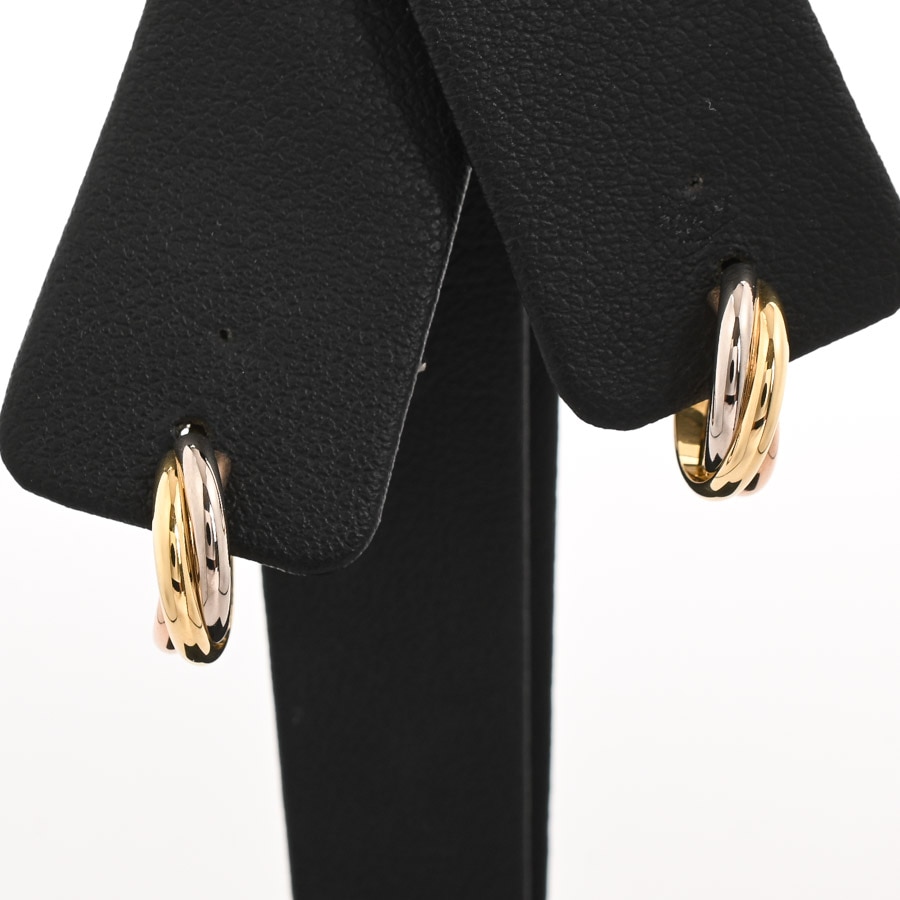 トリニティ チャーム:約W3xH12mm