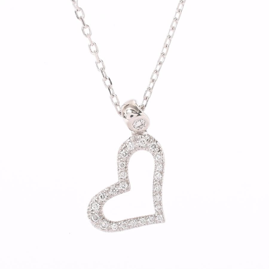 ライムライト チェーン長さ(留め具含):約39/42cm チャーム:約W10xH17mm