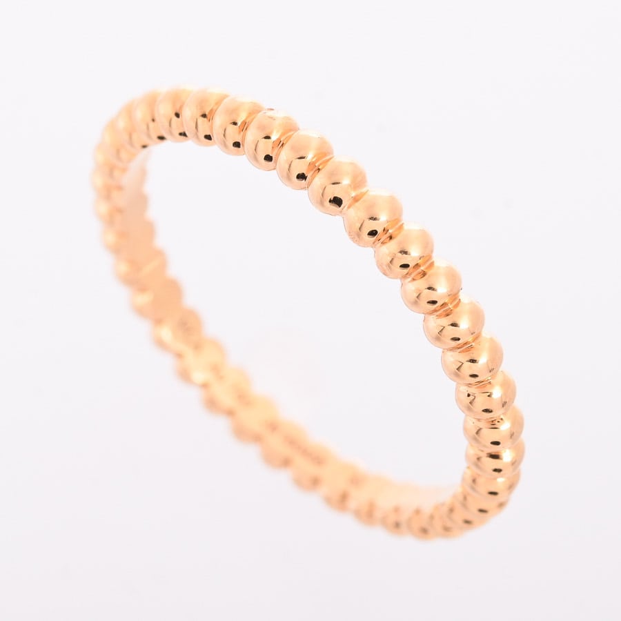 ペルレ #52