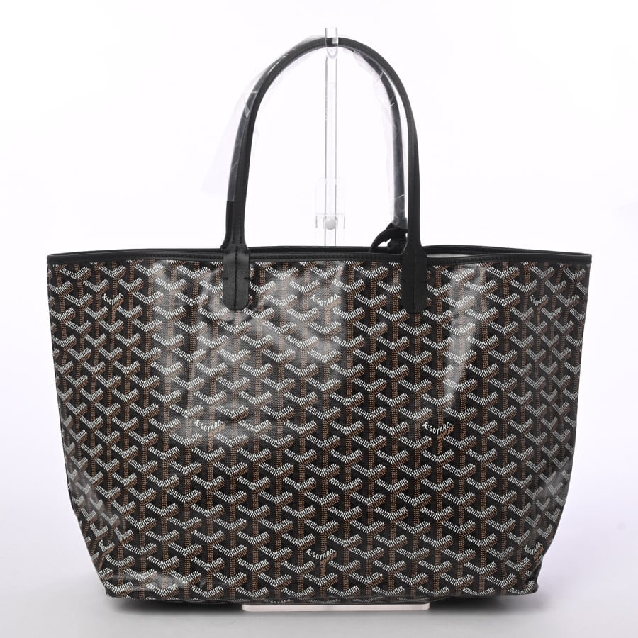 サンルイPM ブラック 約W34xH28xD15cm