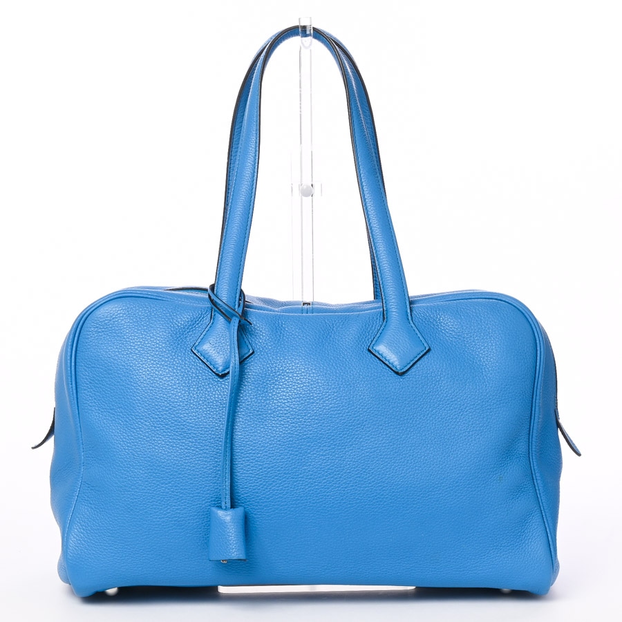 ✨✨HERMES 目覚め エルメス ヴィクトリア2