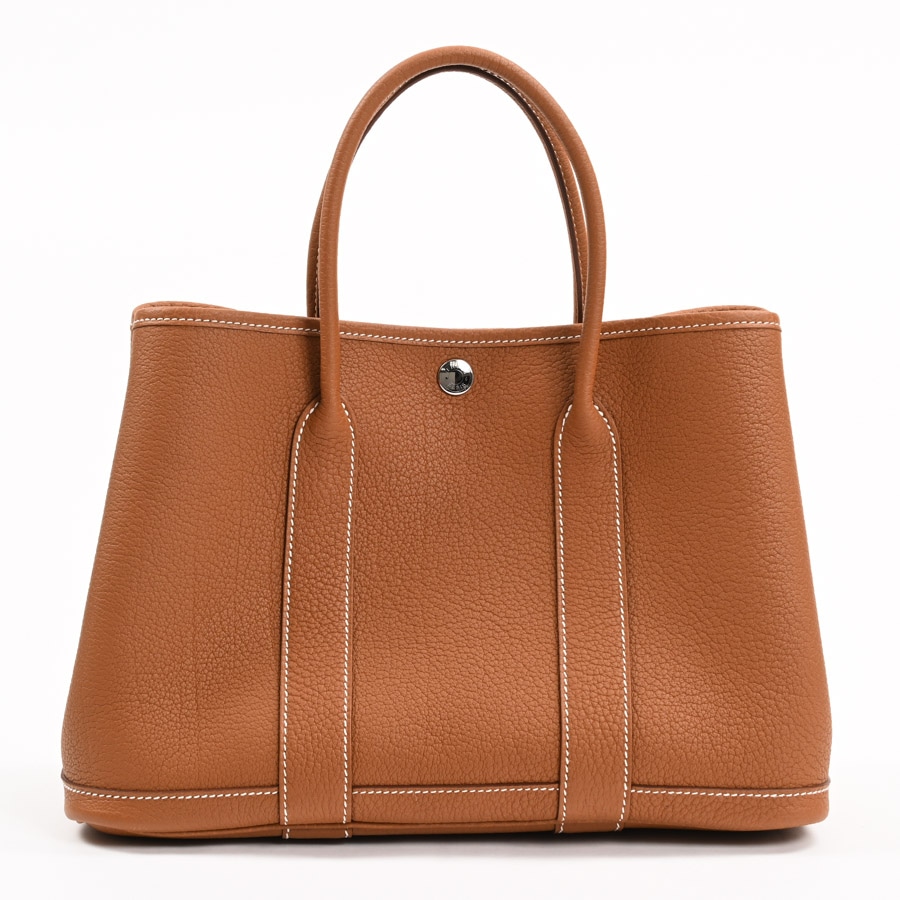 ガーデンパーティTPM ゴールド 約W30xH20xD14cm