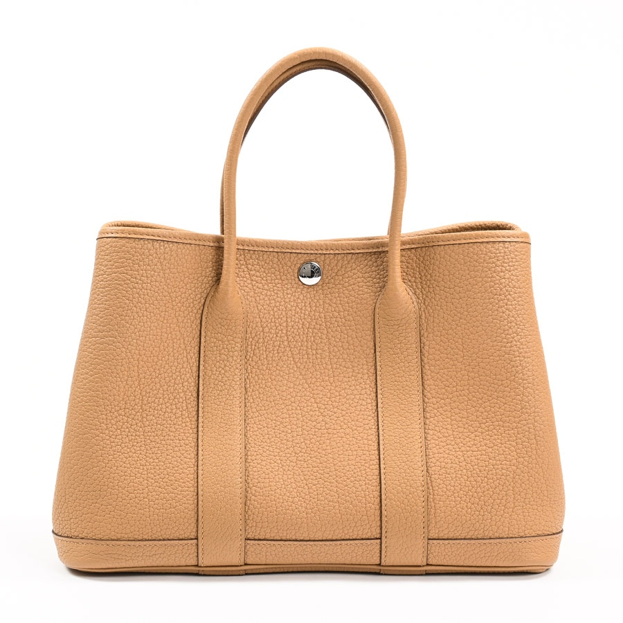 ガーデンパーティTPM ビスケット 約W30xH20xD14cm