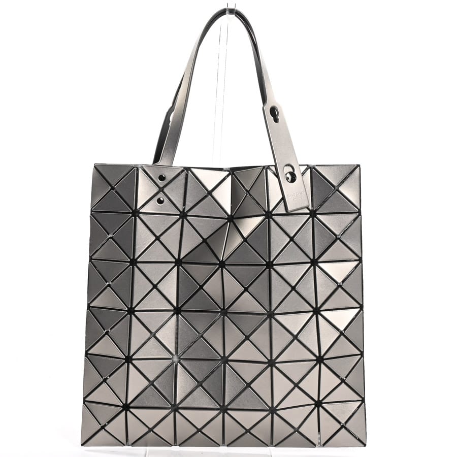 ルーセントメタリック シルバー 約W34xH34cm(実寸)
