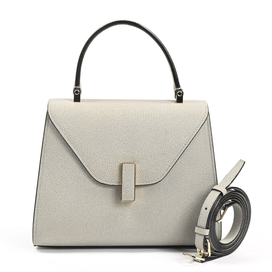 ミニイジィデ ライトグレー 約W21.5xH17xD10.5cm(実寸)