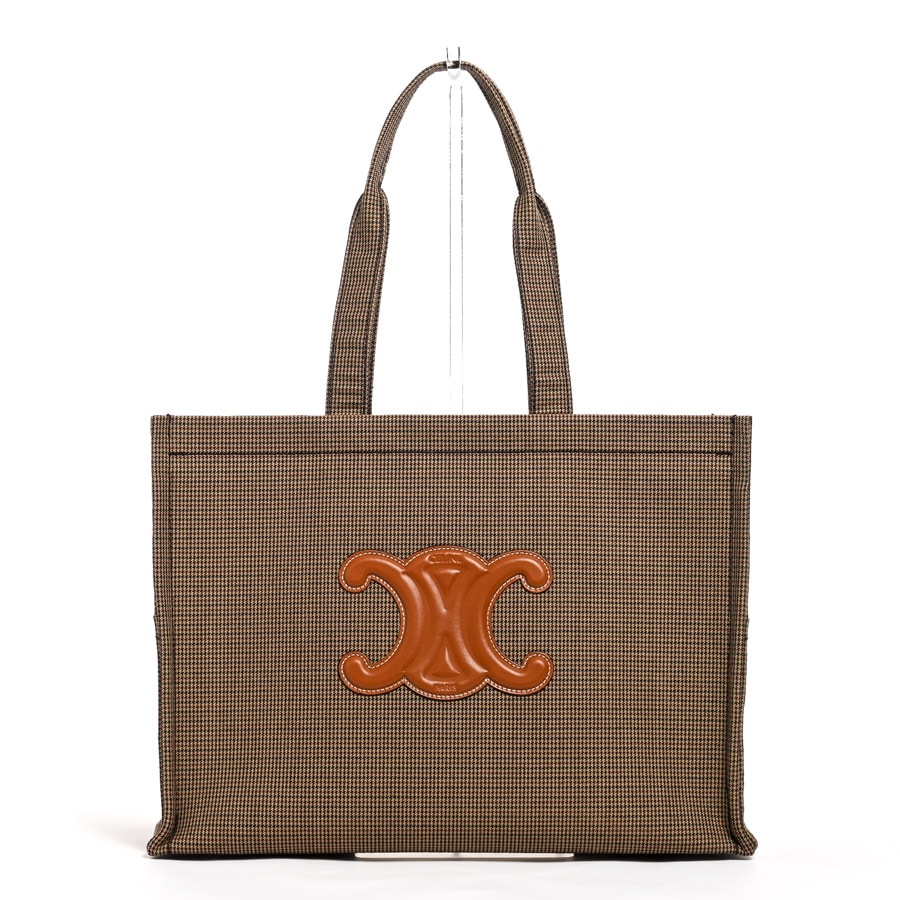 新品 バッグ 確認用 引っ掻け 