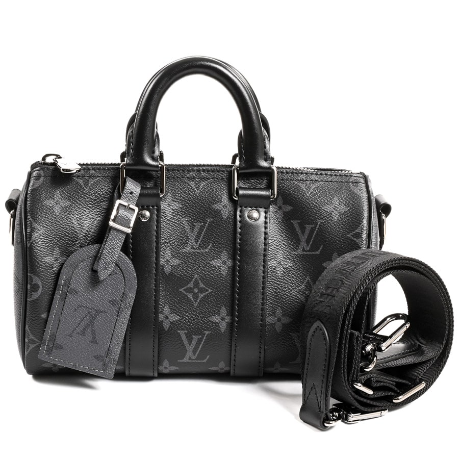 ルイヴィトン | キーポルバンドリエール25 | M46271 | ショルダー  