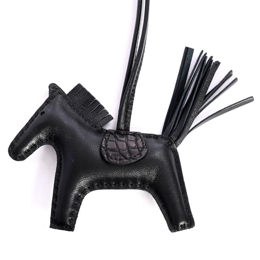 HERMES ロデオ PM IUdKV-m43002488540 ファッション | yinyoga.com