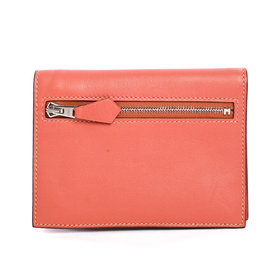 HERMES/エルメス ジップザップ ポルト HERMES/エルメス ジップザップ ポルト HERMES/エルメス