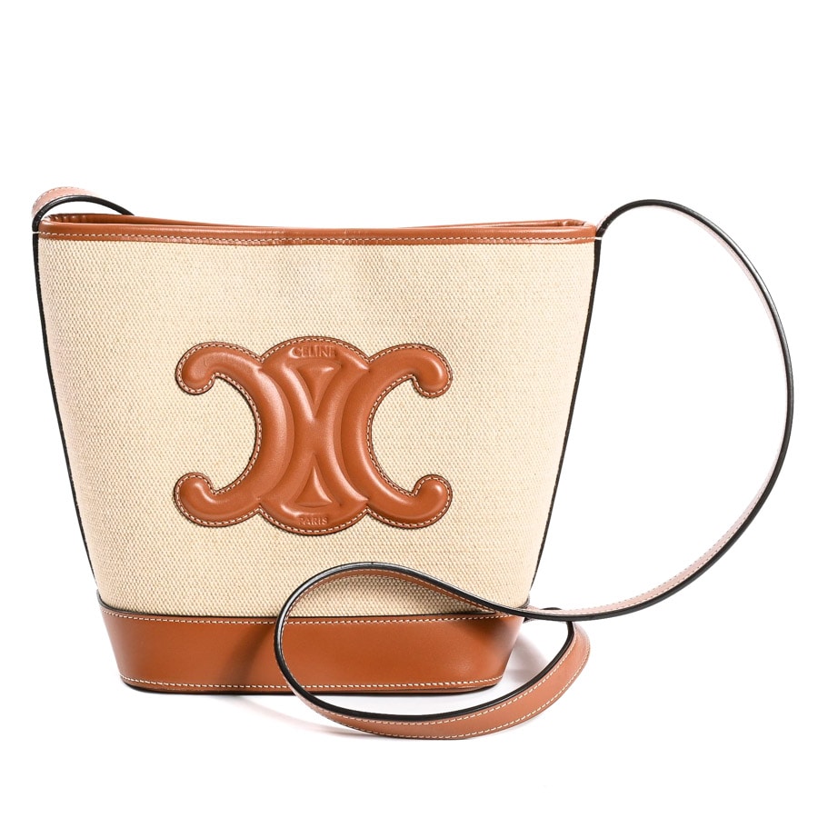 からくり創作研究会 からくり小箱 no.5 no.6 no.7 からくり創作研究会 からくり小箱 no.5 no.6 no.7 からくり創作研究会