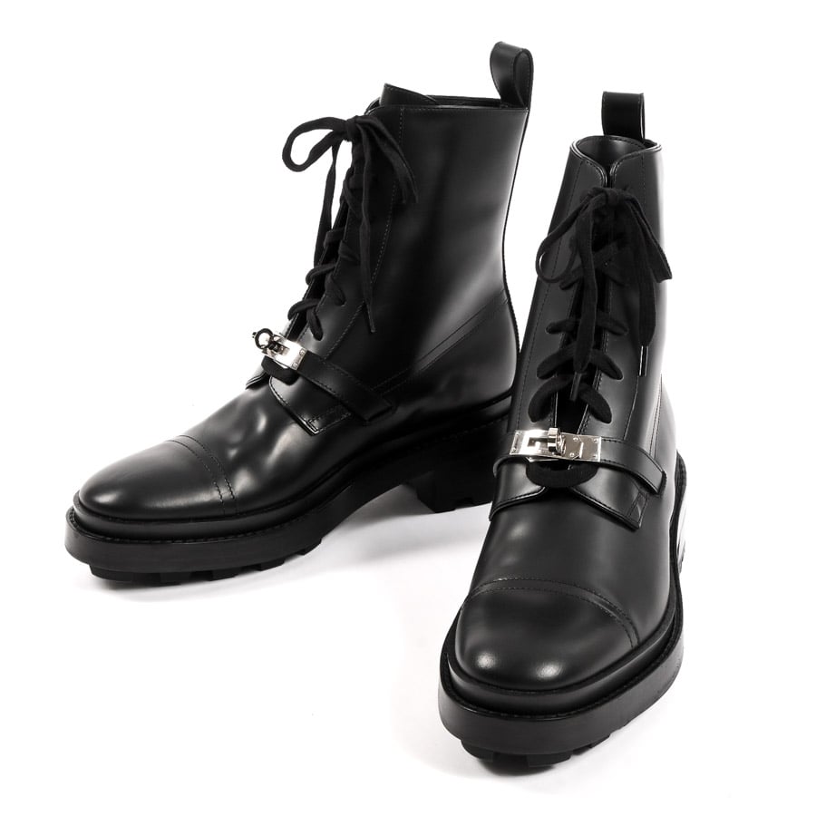 エルメス アーヴィング モカシン 《アーヴィング》 | Hermès