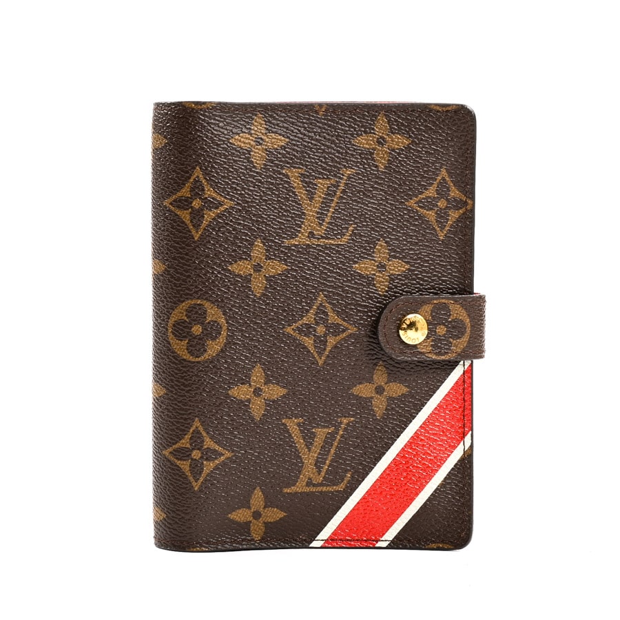 LOUISVUITTON キーケース【105】ルイヴィトン ダミエ キーケース LOUISVUITTON キーケース【105】ルイヴィトン ダミエ キーケース