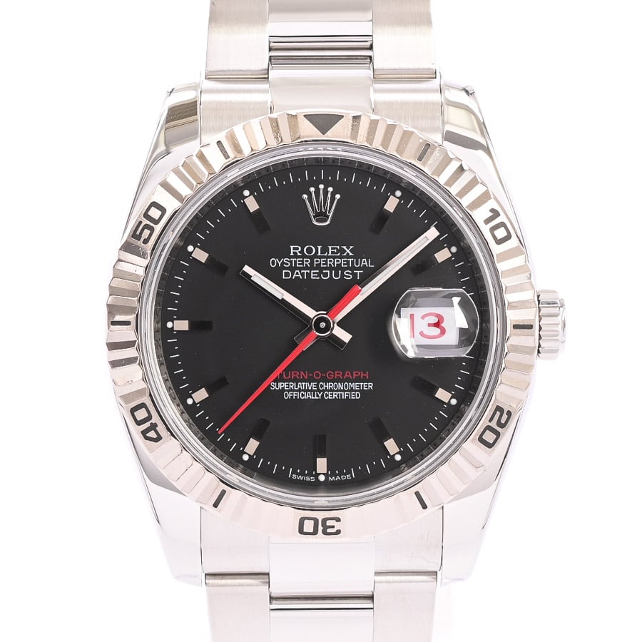 ROLEX ロレックス サブマリーナ 金×黒 ともう 掛け時計 販売促進