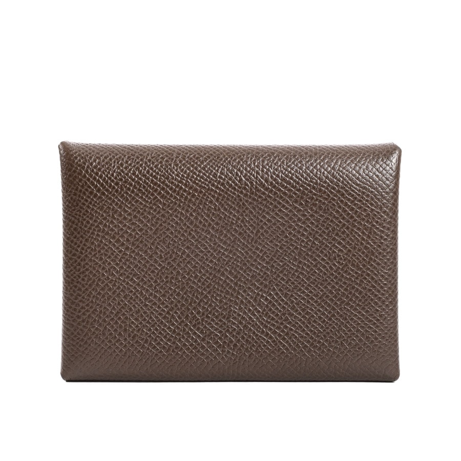 ✴︎極美品✴︎正規品✴︎HERMES エルメス カルヴィデュオ ヴォー 