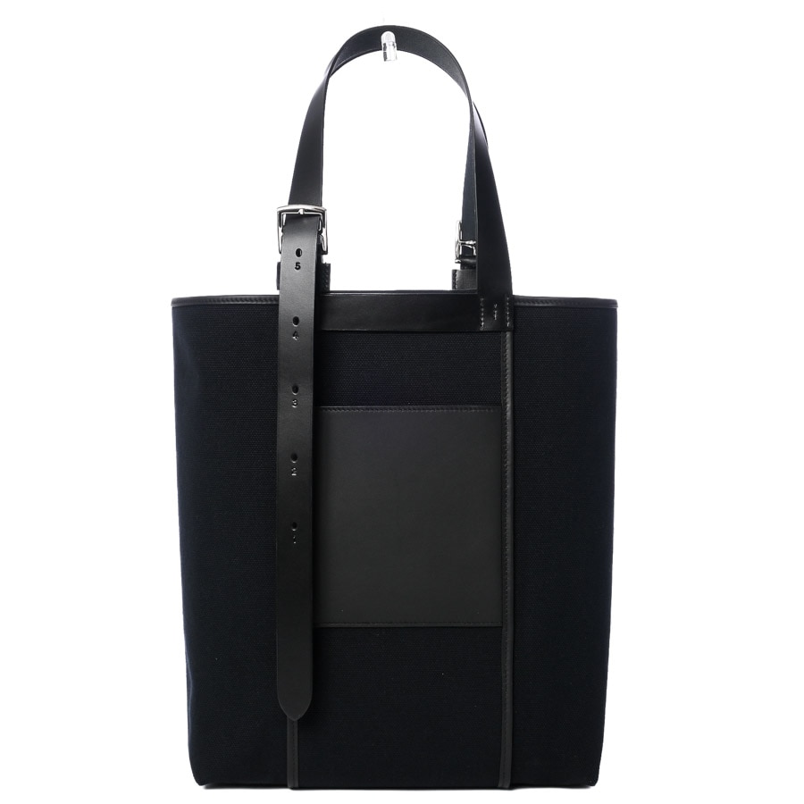 HERMES エルメス エールライン トートバッグ ②（HERMES