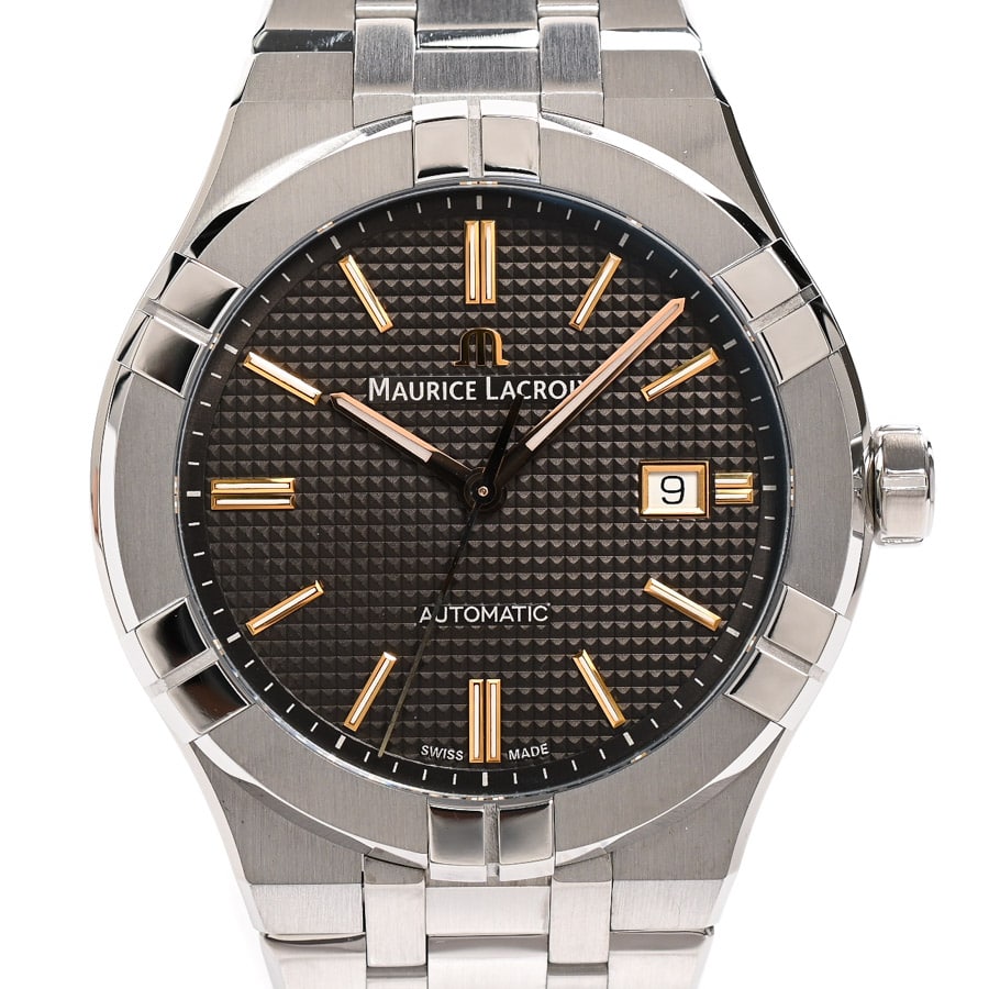 スペイン製!!LAFUENTE（ラフェンテ）の柱時計!!【トレファク愛知蟹江店  