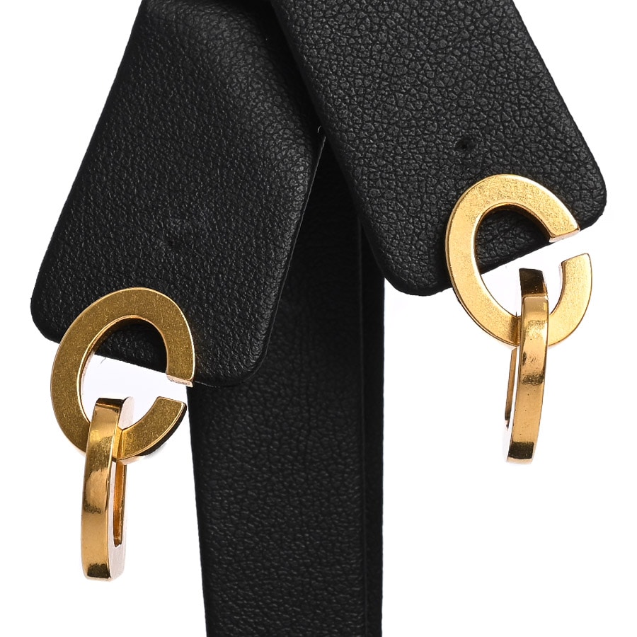 ハイネックエッジコート 557COM10 Size1