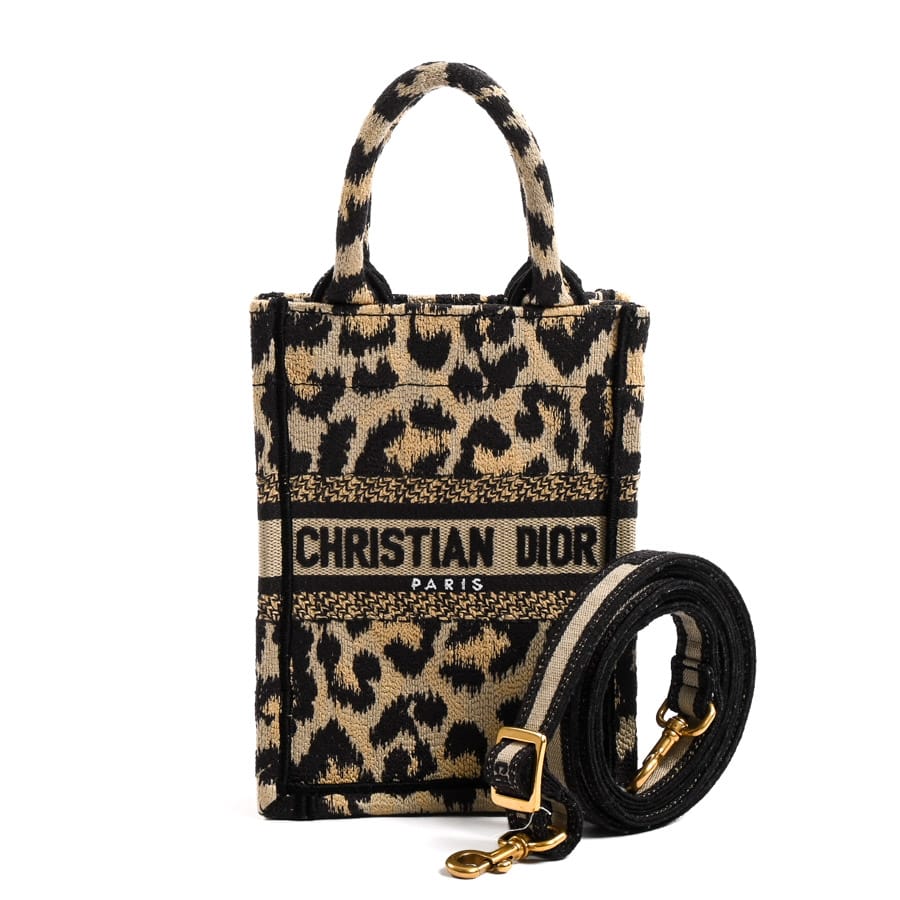 新品》《在庫限り》《値下げ可》コーチ ショルダー トート 2way 惜しみ 