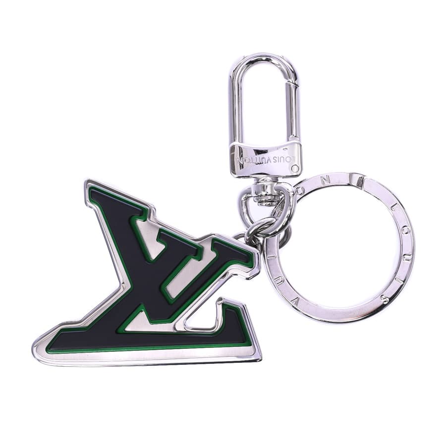 価格は安く VUITTON LOUIS M00926 マティック LV ポルトクレ 小物