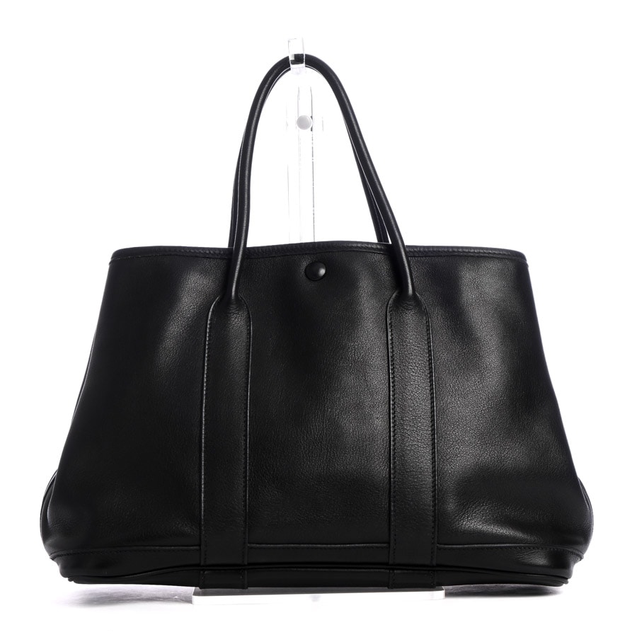 エルメス(HERMES)│ブランドバッグ【公式】ブランド品通販・販売の  