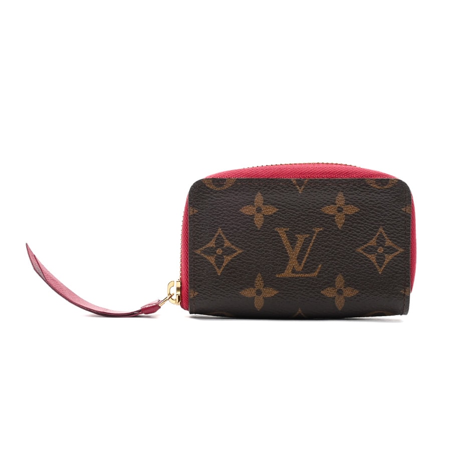 LOUIS VUITTON ルイヴィトン ダミエグラフィット レザー グローブ