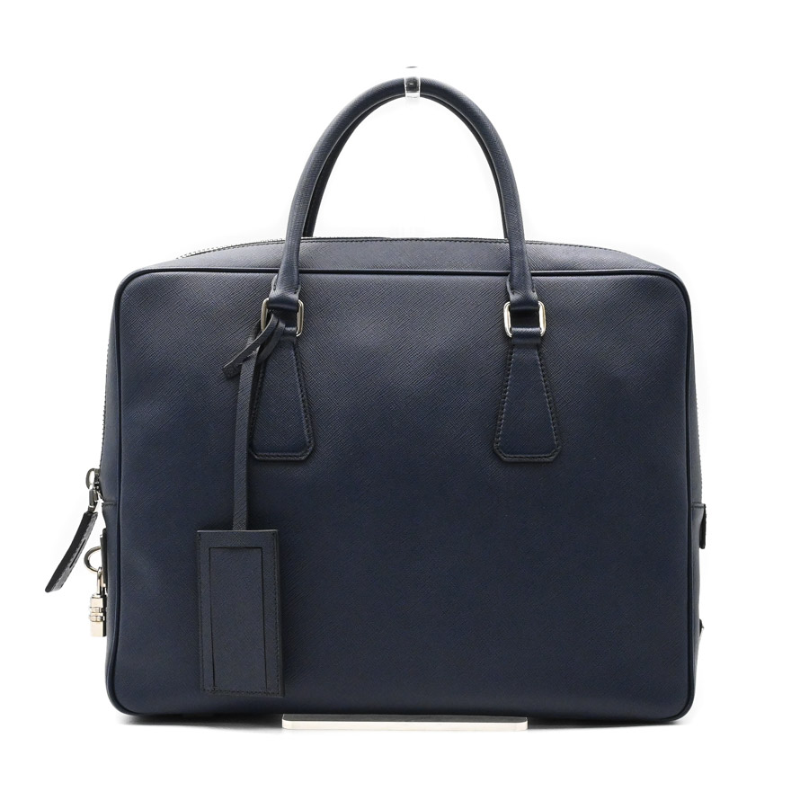 送料無料】【PRADA】プラダ/CITY CALF/トートバッグ/BR5070 2AIX F0002[3141] : 3141 : LFO Love  Fashion Outlet - 通販 - Yahoo!ショッピング