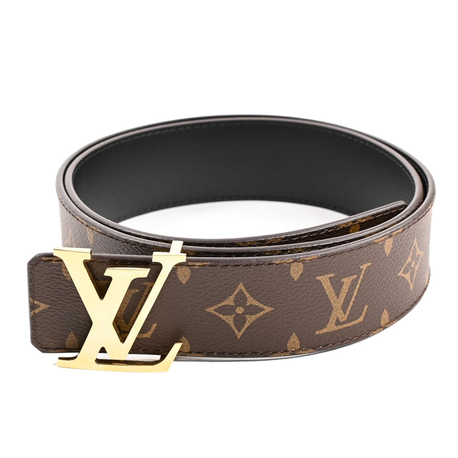 非売品】LOUIS VUITTON レザー ネームタグ 2個セット