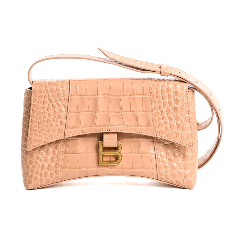 BALENCIAGA バレンシアガ クラッチバッグ クラッチバッグ 630626 