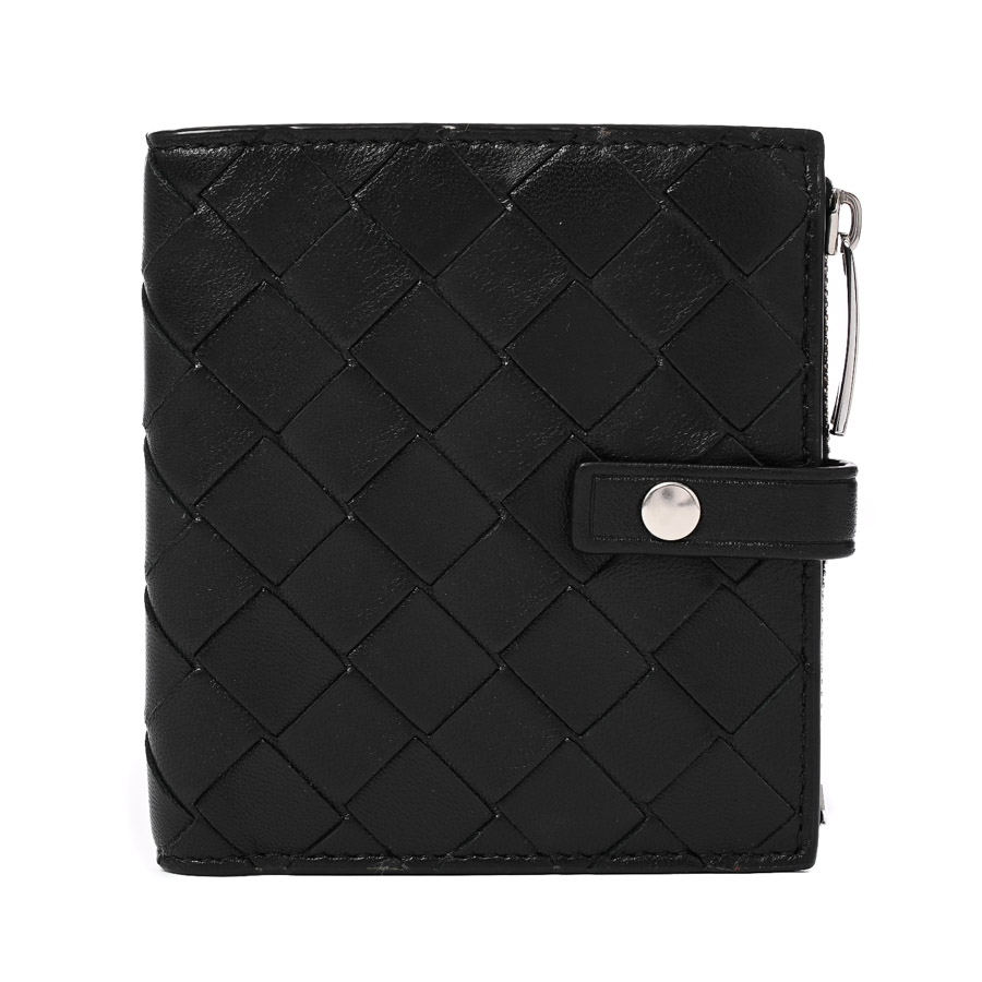 2つ折り財布 | 二つ折り財布 | イントレチャート | 中古AB品| ユニ 