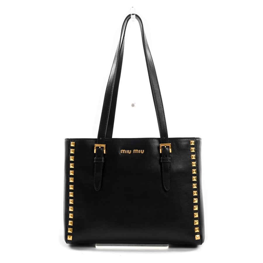 楽天市場】MIUMIU ミュウミュウ 美品 MIUMIU ミュウミュウ チャンキーソール レースアップ レザー スニーカー レディース ブラック 36  679 シューズ 36 ブラック レディース 【中古】 : ブランドリサイクル エコスタイル