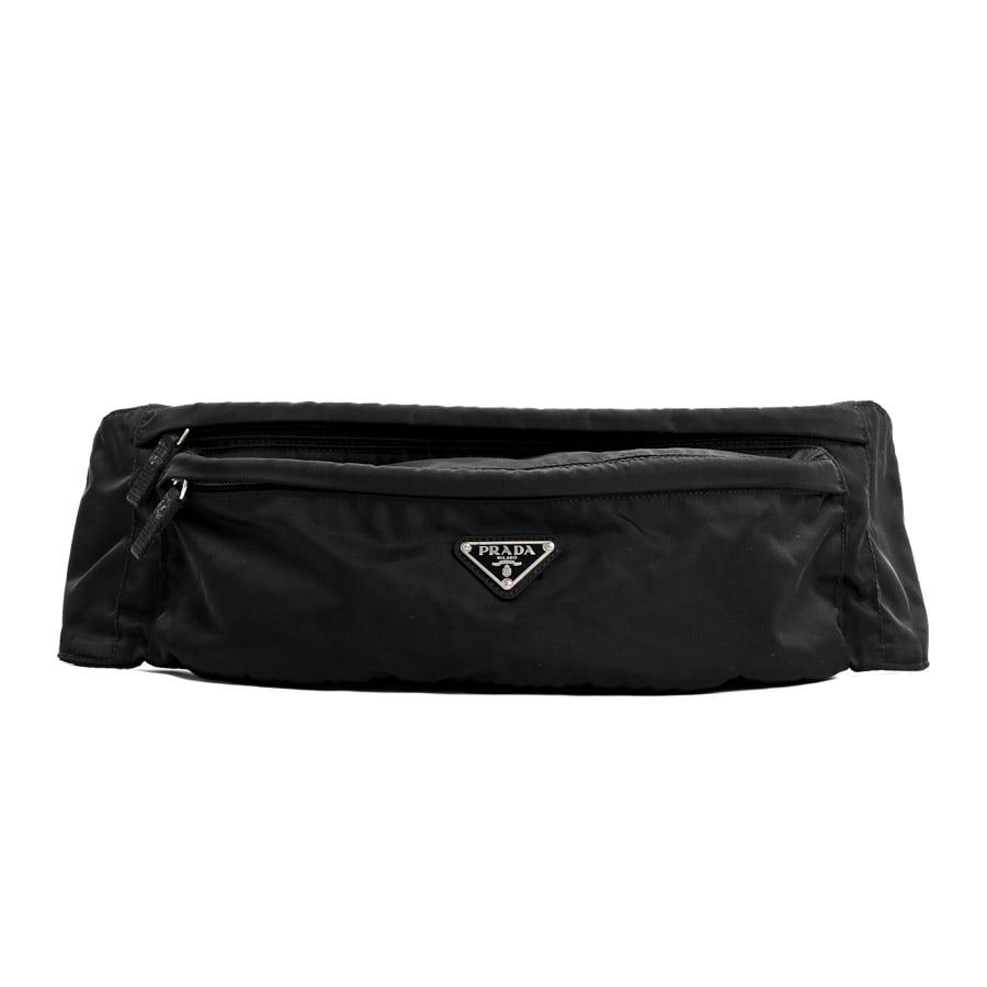 ボディバッグ | 2VL132 | ボディバッグ | テスート | 中古B品| ユニ 