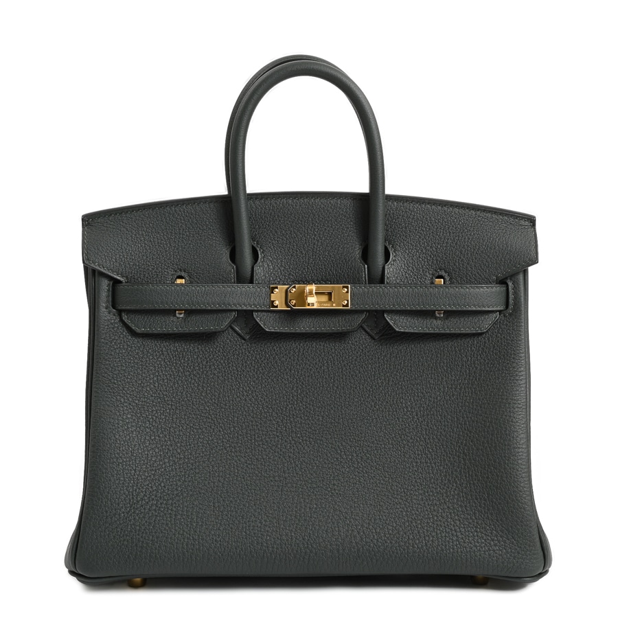 HERMES エルメス ケリー スカーフリング シルバー ブラック エルメス ケリーアレンジ | ❤︎・❤︎・今日が1番幸せ・❤︎・❤︎