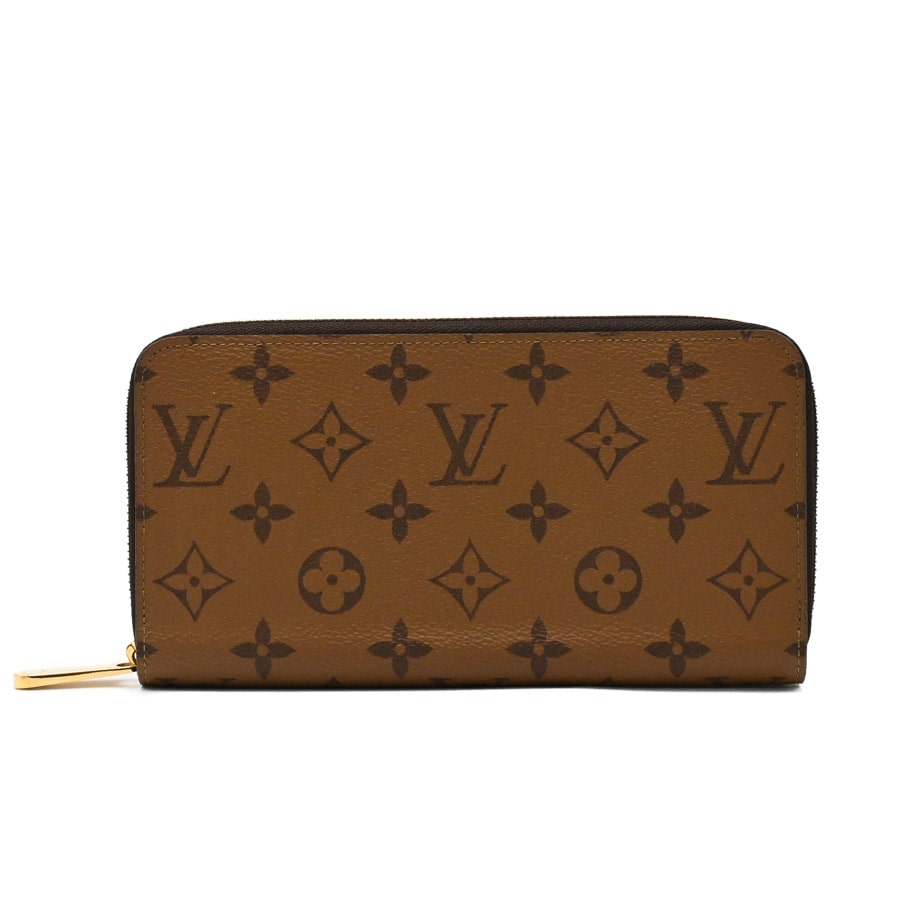 LOUIS VUITTON - 【超極美品】使用感少 ルイヴィトン モノグラム