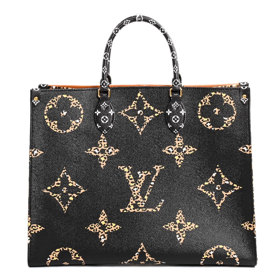 ルイ・ヴィトン(LOUIS VUITTON) モノグラム(Monogram) 中古 バッグ | 通販・人気ランキング - 価格.com