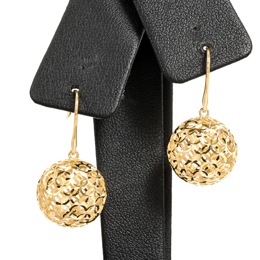 ノンブランドジュエリー ﾌﾞﾚｽﾚｯﾄ 【207】（ノンブランドジュエリー  