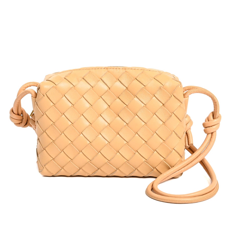 ルイ・ヴィトン ショルダーバッグ 楽天市場】【10%OFFクーポン】 ルイヴィトン ショルダーバッグ サック