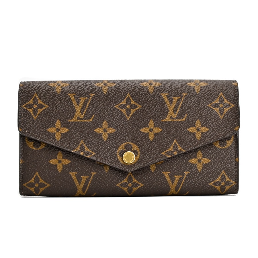 ルイヴィトン(LOUISVUITTON)│ブランド財布【公式】ブランド品通販  