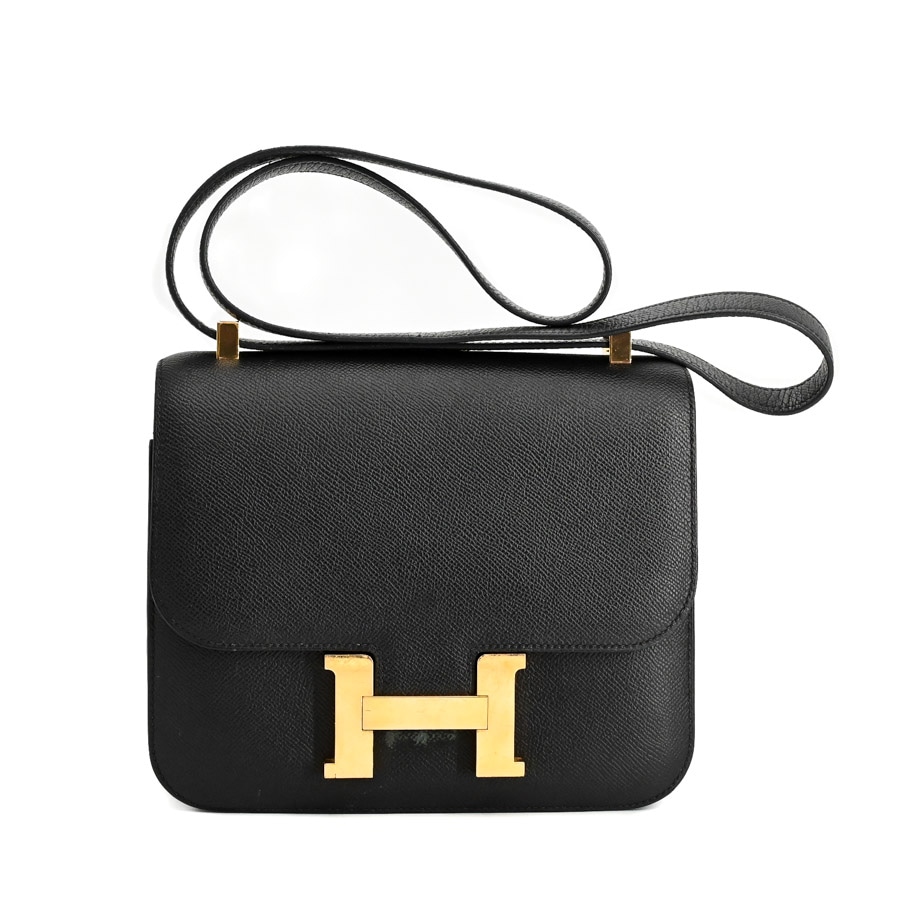 コンスタンス3 24 | ショルダーバッグ | ヴォーエプソン | 中古B品  