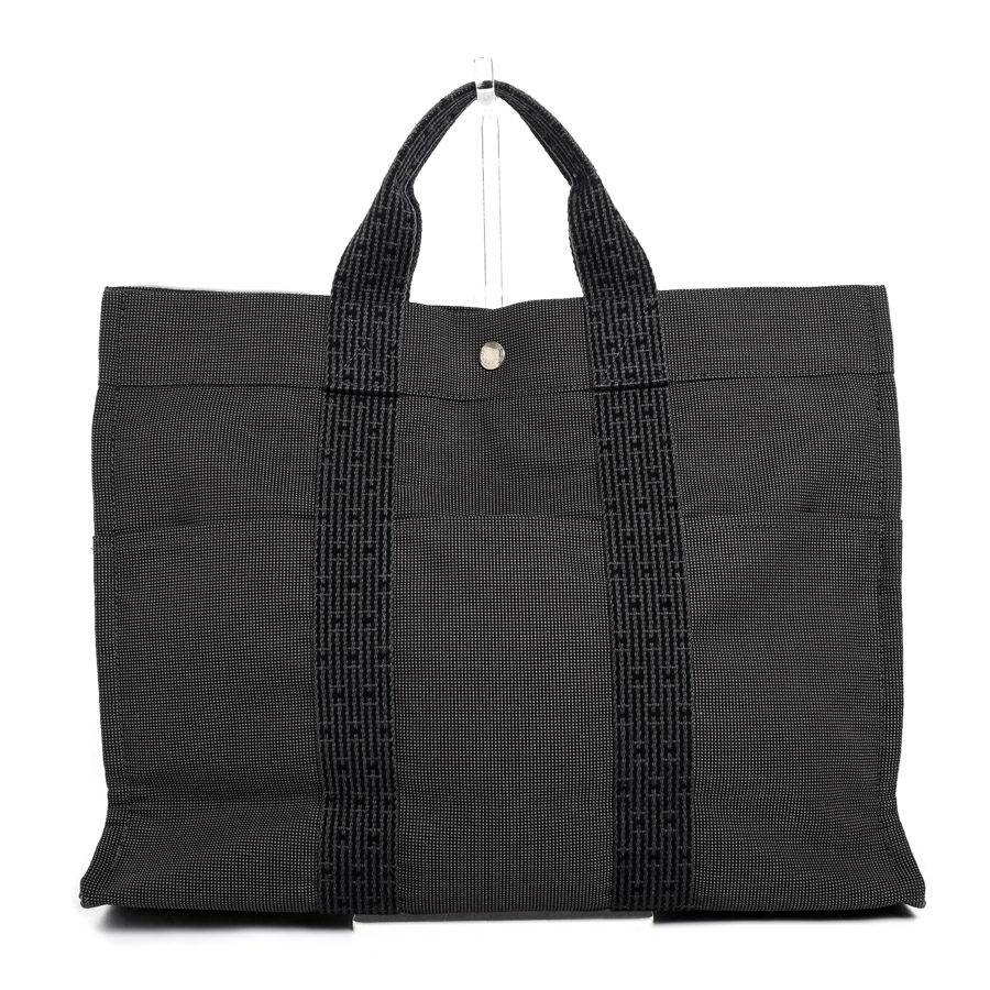 エールラインMM グレー 約W43xH31xD10cm