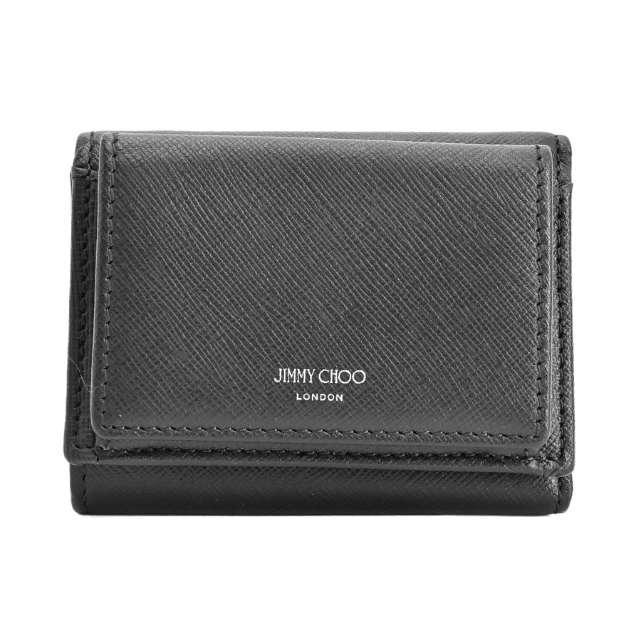 LEOX ブラック 約W10xH8cm(実寸)